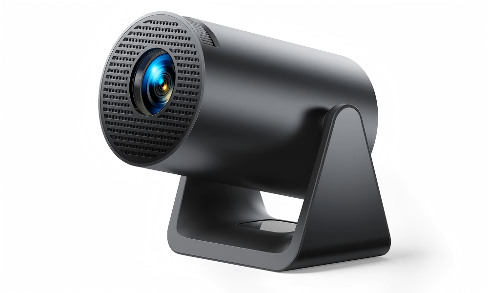 Projector