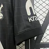 2025/2026 Tottenham Hotspur away Football Shirt 1:1 Thai Quality