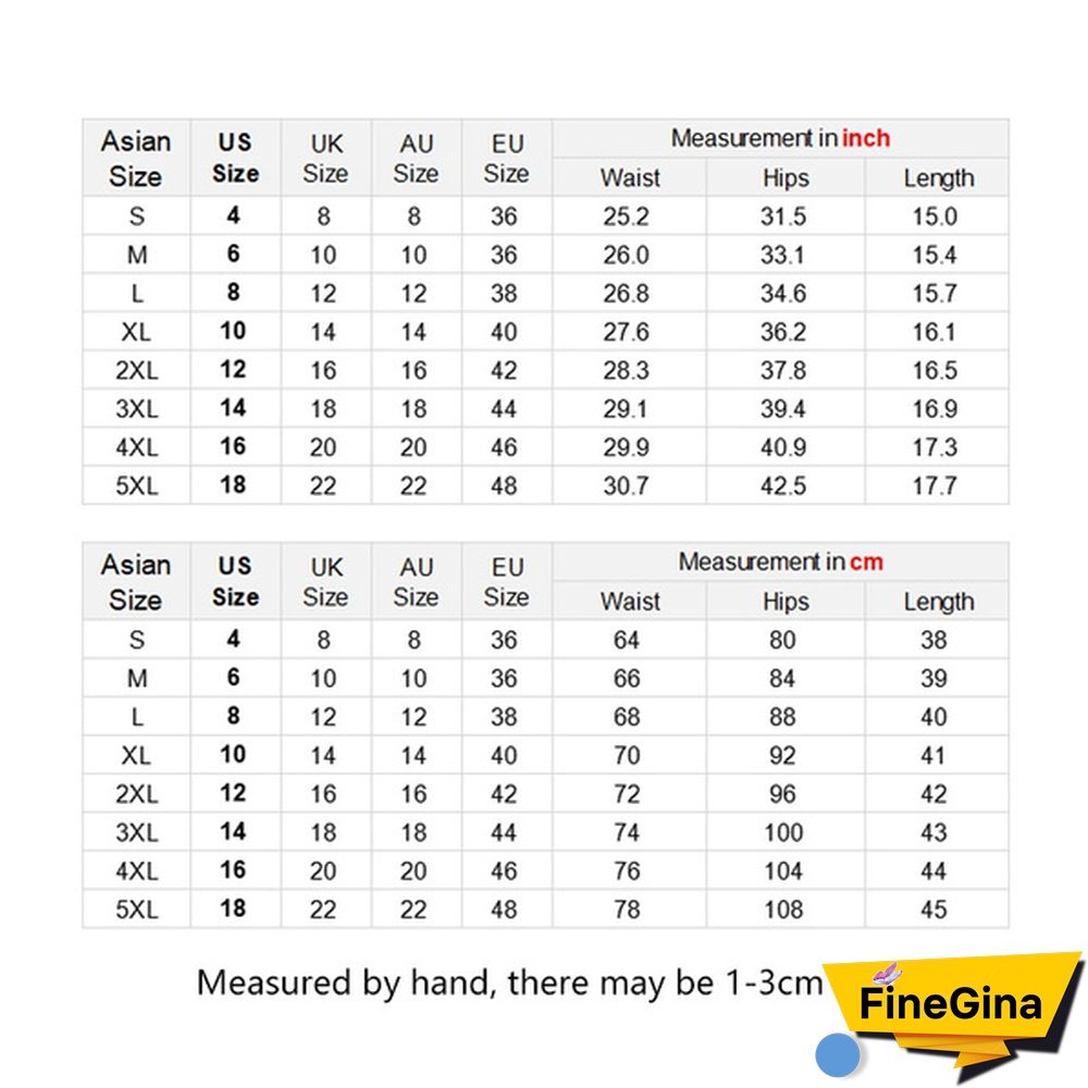 Women Running 2 In 1 Active Skorts Tennis Skirt Workout Clothing High Waist Sport Shorts Fitness Yoga