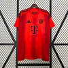 2024-2025 Bayern M&uuml;nchen Home Football Shirt 1:1 Thai Quality