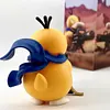 Gatling Psyduck figure