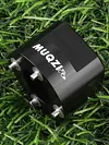 Bike Crank Arm Remover Stainless Steel Crank Arm Bolts Installation Removal Tool