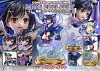 1/5 Scale Miyu Edelfelt - Fate/kaleid liner Prisma Illya Official Resin Statue - Prime 1 Studio