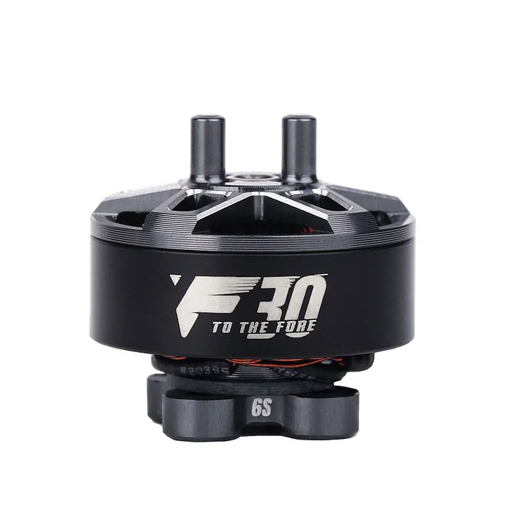 F30-3-inch-motor