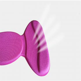 Pain Killer Heel Cushion, Pain Killer Heel Cushion 2PCS