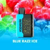 🛒🛒70% TANIEJ✨VAPEPIE 25000 PUFFS - Zakrzywiony ekran Star Sky &ndash; Ekstremalna żywotność baterii, superszybkie ładowanie i luksusowe doznania!