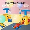 2024 Latest Children's Educational Toy Set 🔥Last Day 49%OFF🔥