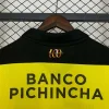 2025/2026 Barcelona 100th Anniversary Football Jersey 1:1 Thai Quality