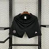 2025/2026 Inter Miami Away Shorts