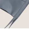 Genuine leather women's bag 2026 new large capacity tote bag