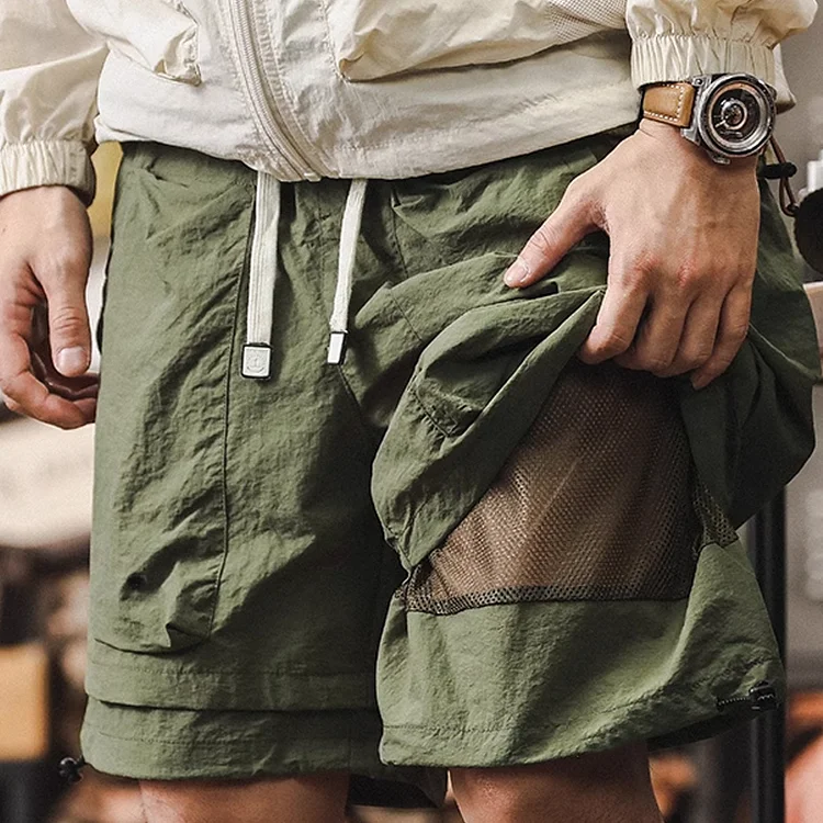 clothesoutdoor