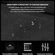 yakeda lightweight JPC body armor MOLLE shooting hunting Waterproof Buletproof plate carrier army tactical vest chaleco tactico