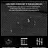 yakeda lightweight JPC body armor MOLLE shooting hunting Waterproof Buletproof plate carrier army tactical vest chaleco tactico