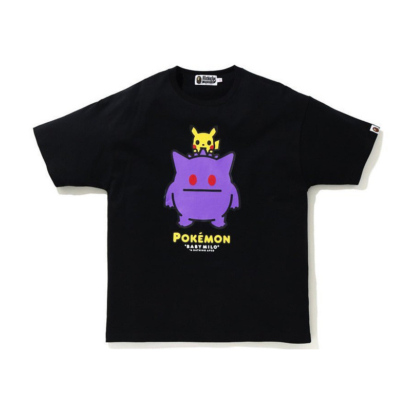 Gengar Merch