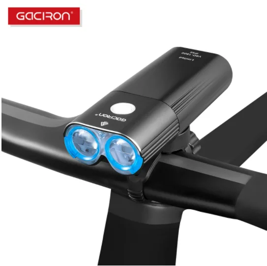 V9DP-2000 Blu-ray Version Headlight 