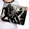 Van Halen - Vintage Metal Signs - 20*30cm/30*40cm - Music