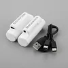 Electric Heated Socks Battery Heated Socks Comfortable for Skiing (with Battery)