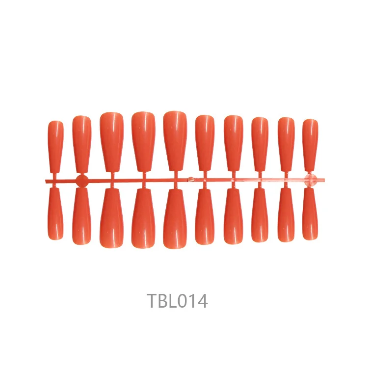 Churchf Churchf Patch Nail Patch