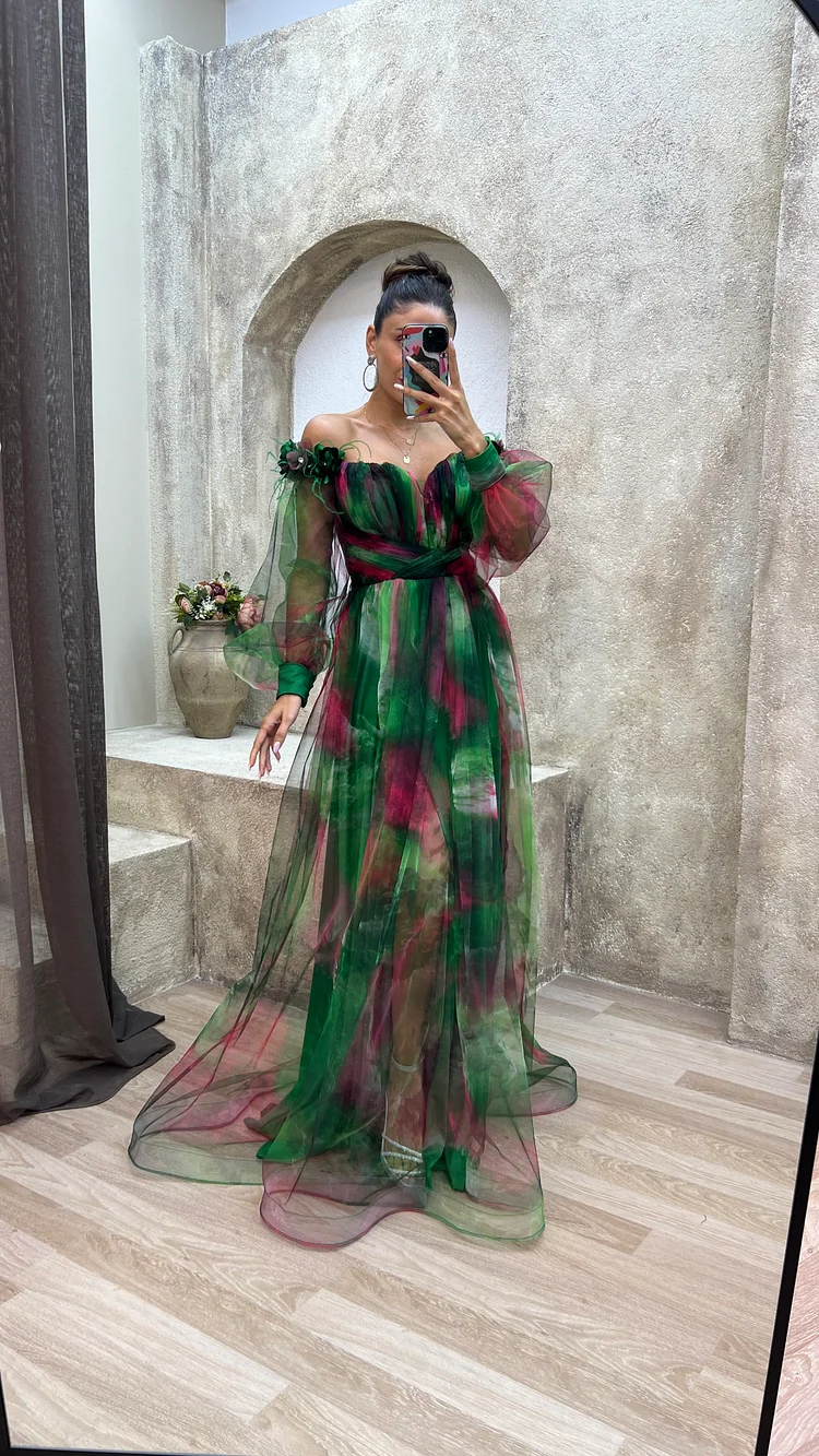 Women's Fashion Dresses