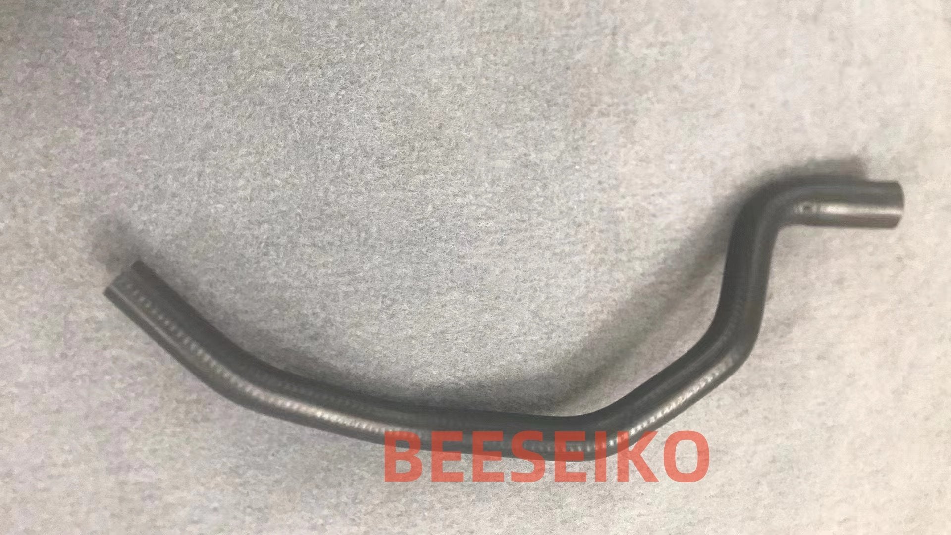[BEESEIKO Auto Parts]