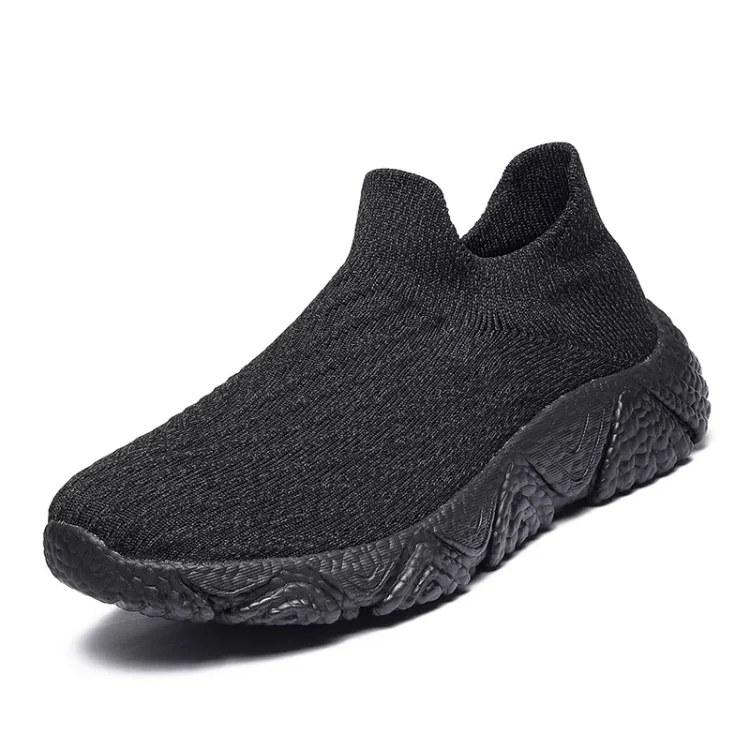 Demandernyc 2025 Casual Sneakers Men Breathable Mesh Shoes for Men Lightweight Fashion Sneakers for Women Casual Walking Sneakers Shoes