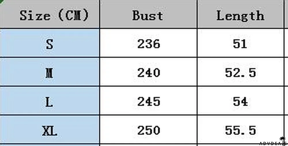 Women Knitting Blouse Beach Holidays Knitting Blouse