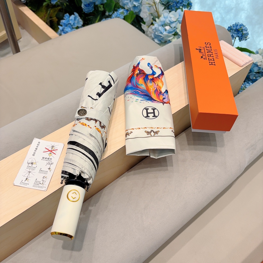 C780466ee6b3762c67a5e8447e74a005