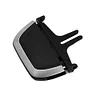 AC Slider Clips Air Vent Tab Vent Outlet Clip for BMW 5 Series G30 G38 2018-2023