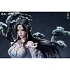 1/4 Scale An Miaoyi - Shrouding the Heavens Official Resin Statue - JOMATAL Studios