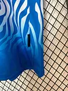 2026 Congo National Team Home Football Shirt 1:1 Thai Quality