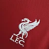2022/2023 Liverpool Soccer Jersey 1:1 Thai Quality Home love fball