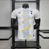 2025-2026 Players Version Tottenham Hotspur Special Edition Football Shirt 1:1 Thai Quality