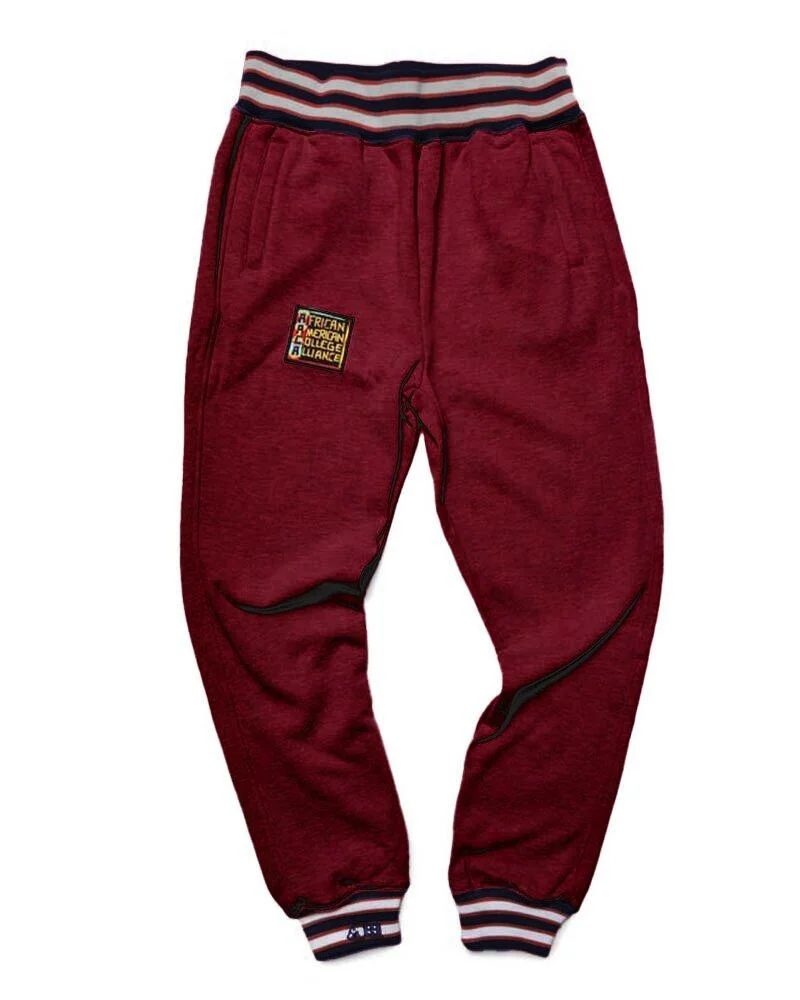Men's sports pants