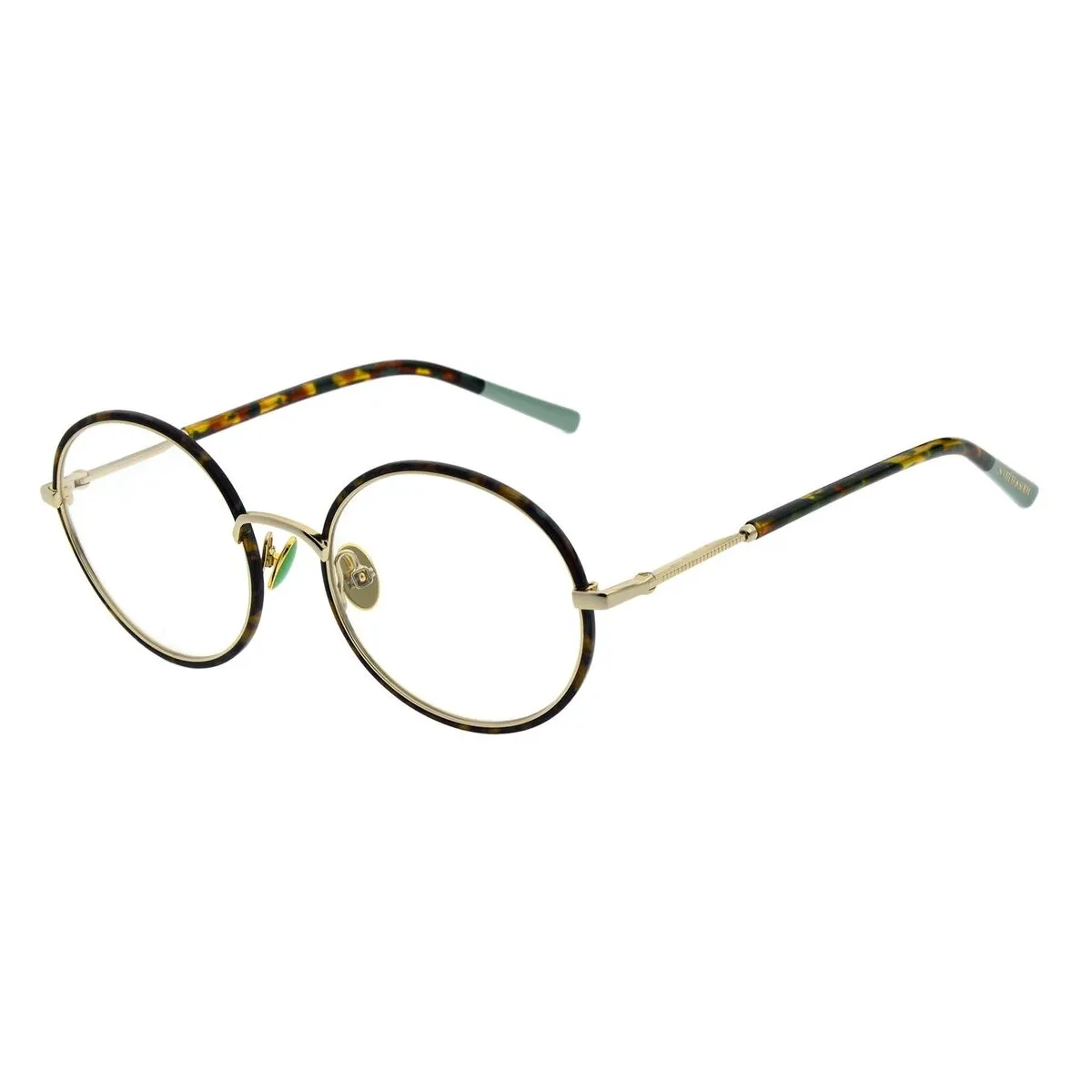Ladies' Spectacle frame Scotch & Soda SS1020 52464
