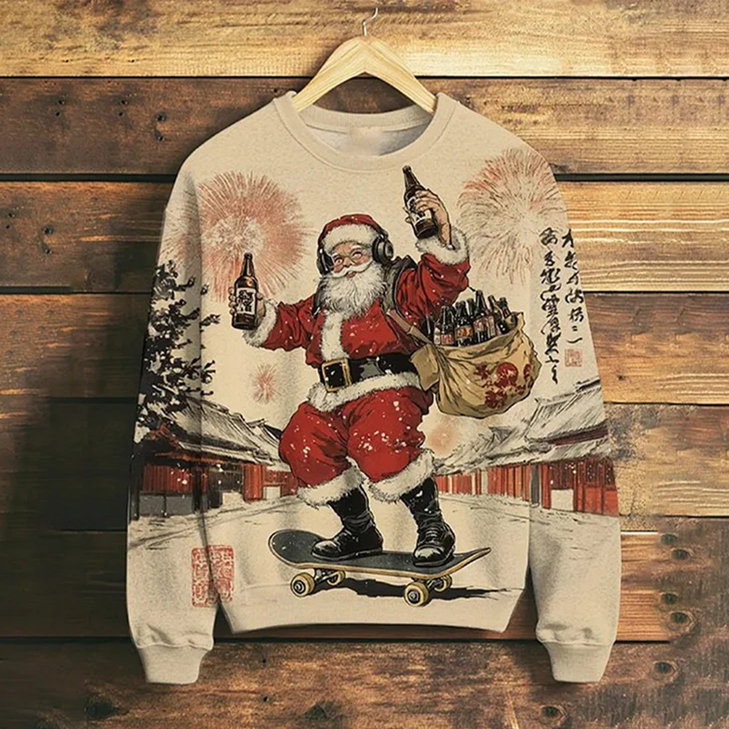 87a074a0b6483901d1b496e9f8413d8f