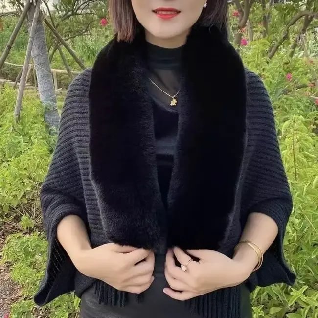 Product About Item