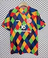 2024-2025 FSV Mainz 05 Special Edition Football Jersey 1:1 Thai Quality