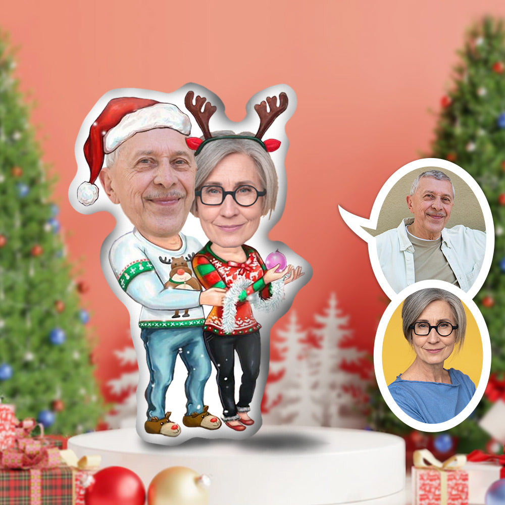 Custom Blanket Personalized Kids Gifts | Makemesurprise&reg;