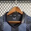 2022/2023 Newcastle United 130th Anniversary Edition Black Football Shirt 1:1 Thai Quality