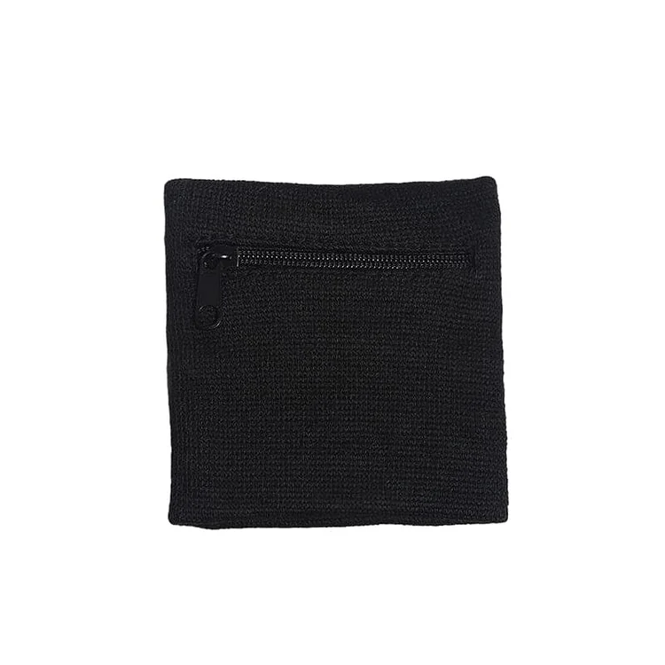 Breathable Wrist Wallet Pouch | 168DEAL
