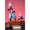Kid Buu Tongue Out - Dragon Ball Statue - APM Studio