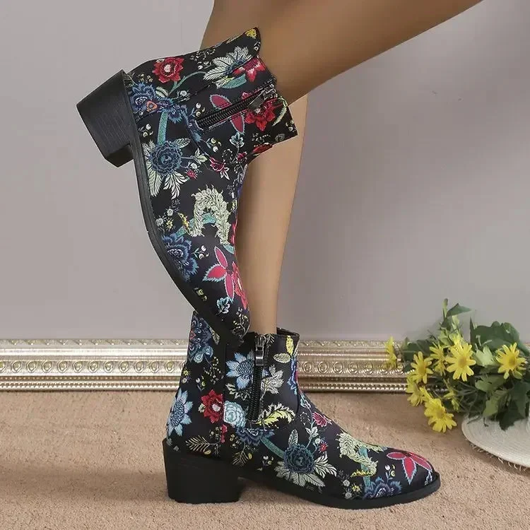 Venichic Step Up Your Style: Trendy Women's Heels for Parties, Weddings & Everyday Glam