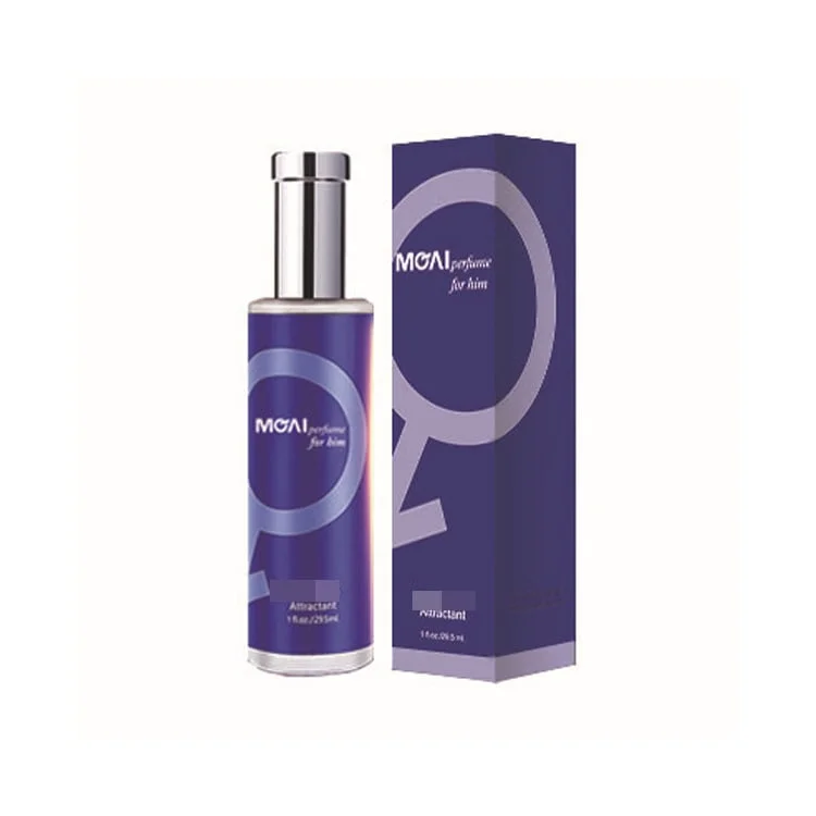 HOT SALE🔥 PERFUME (For Him & Her)