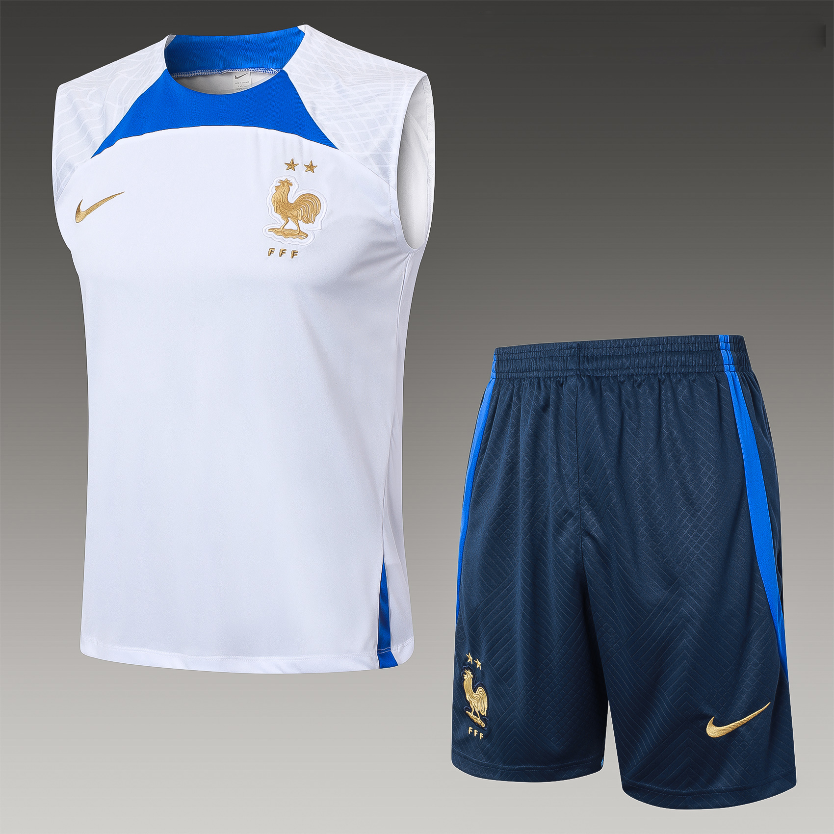 (WHITE)-23/24-TR-FRA-SV-FANS-A01986