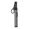 Outdoor Camping Igniter Adjustable Portable Lighting Gun Stove Accessories