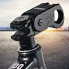 Bicycle Suspension Stem Shock Absorbing Vibration Reducing Stem Bike Accessories