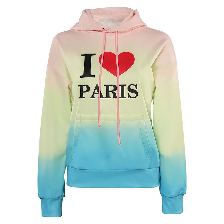 Heartstopper Darcy Olsson Heart Hoodie Outfits Cosplay Costume Suit