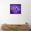 (Multi-Style) Stitch - Full Round Diamond Painting 40*35CM