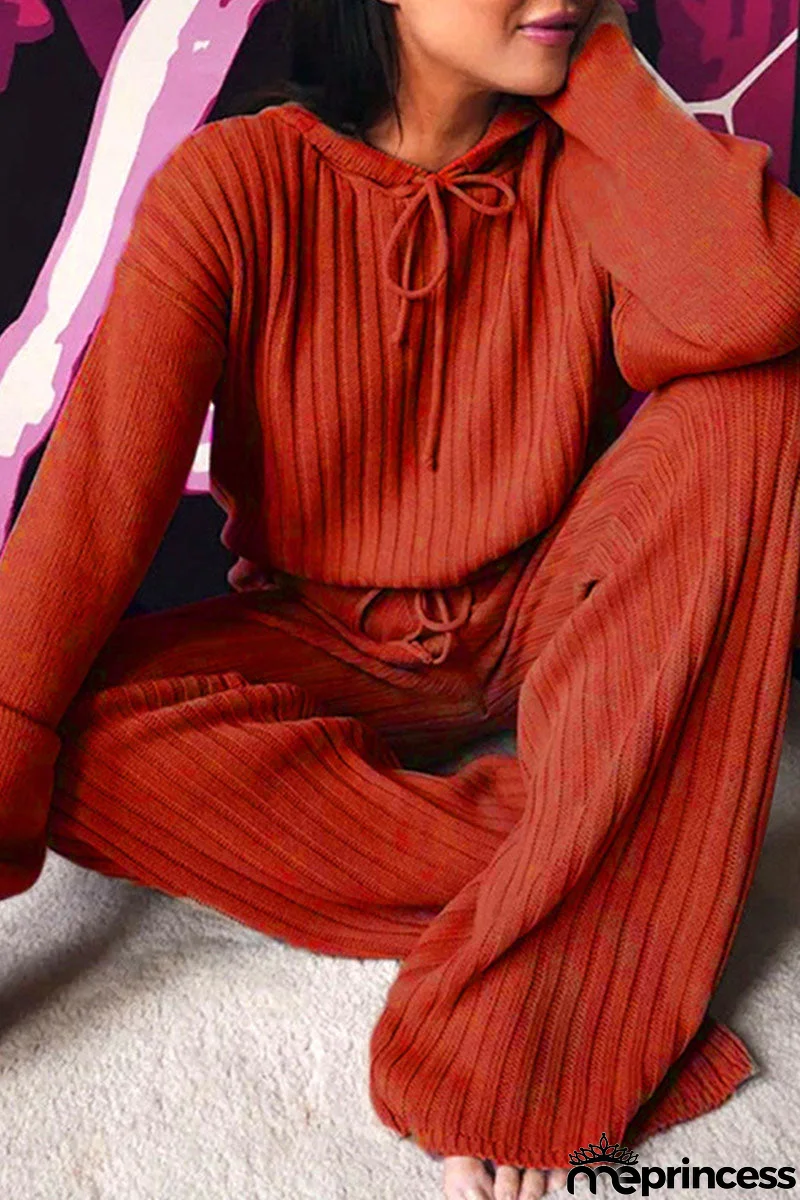 Classic and Stylish garment