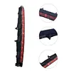 Car LED Rear Brake Light Replace A2118201556 for Mercedes E-Class W211 2004-2009